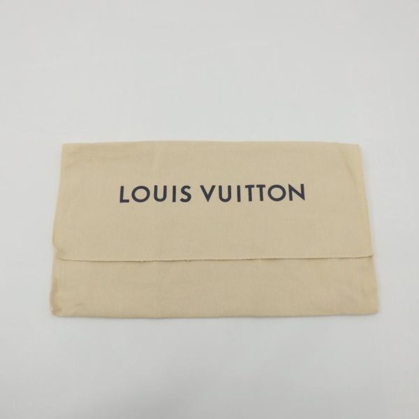 30098 6 Louis Vuitton Favorite MM Damier