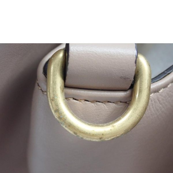 30751 13 Gucci Marmont Hand Shoulder