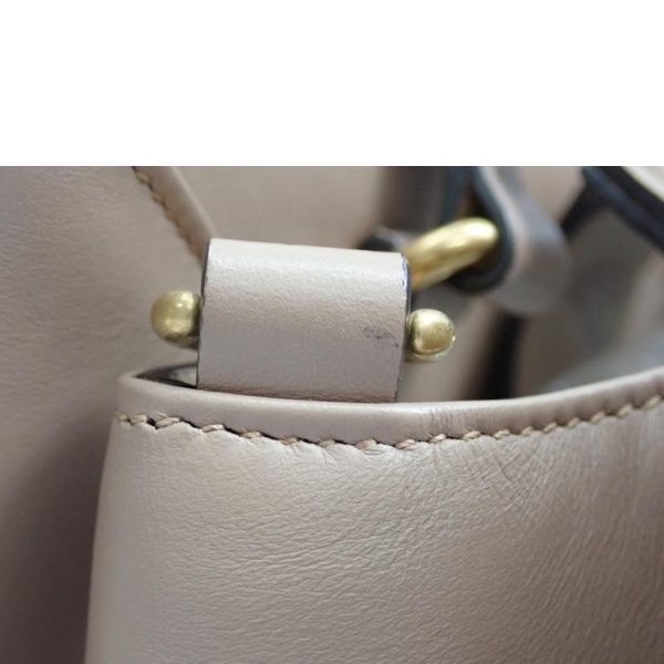 30751 19 Gucci Marmont Hand Shoulder