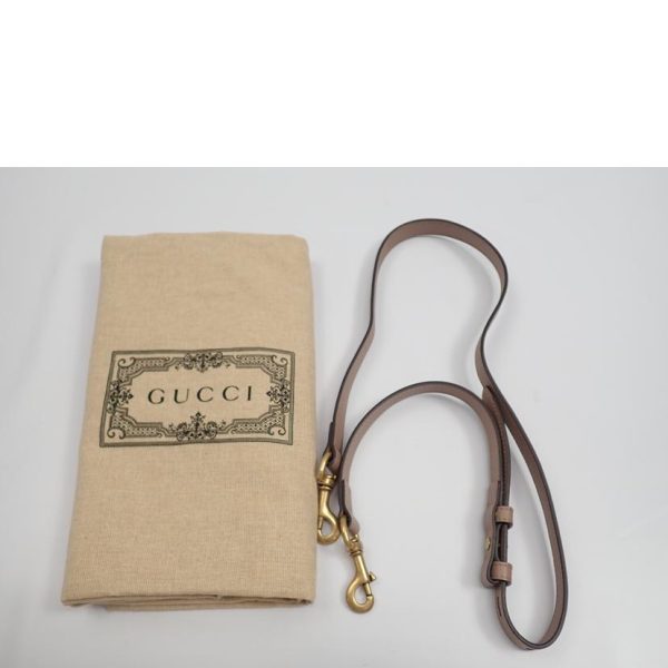 30751 7 Gucci Marmont Hand Shoulder