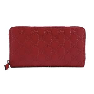 307987 cwc1r 6433 01 Louis Vuitton Pouch Monogram Golf Ball Bag