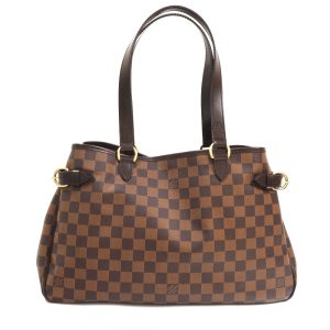 3100314 171n 1 Louis Vuitton V Tote MM Monogram Empreinte 2WAY Bag