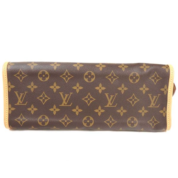 3100314 190n 8 Louis Vuitton Popincourt Bag Monogram