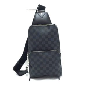 31006539316 20n 1 Louis Vuitton Bag Monogram Shoulder Bag Sologne