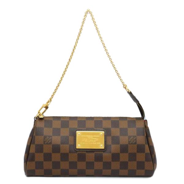 31147 1 Louis Vuitton Eva