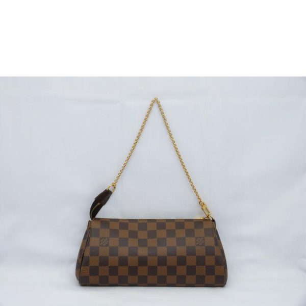 31147 2 Louis Vuitton Eva