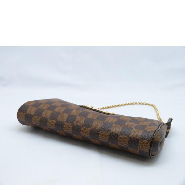 31147 3 Louis Vuitton Eva