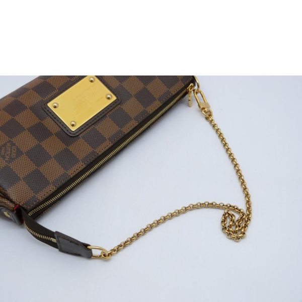 31147 5 Louis Vuitton Eva