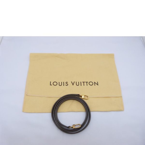 31147 6 Louis Vuitton Eva