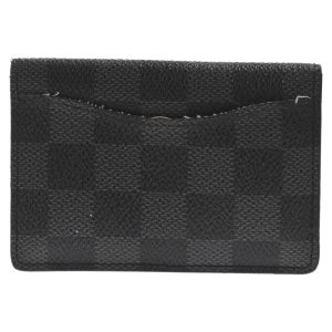 3124e020007 1 Cote Ciel Briefcase Garonne Black