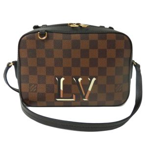 33031 1 Louis Vuitton Mandala PM Epi leather Shoulder Bag