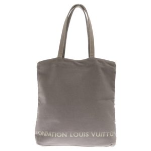 3324e270008 1 Louis Vuitton Christopher PM Backpack Supreme Collaboration