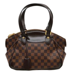 33390 1 Louis Vuitton Monogram Empreinte Artsy MM Anfini