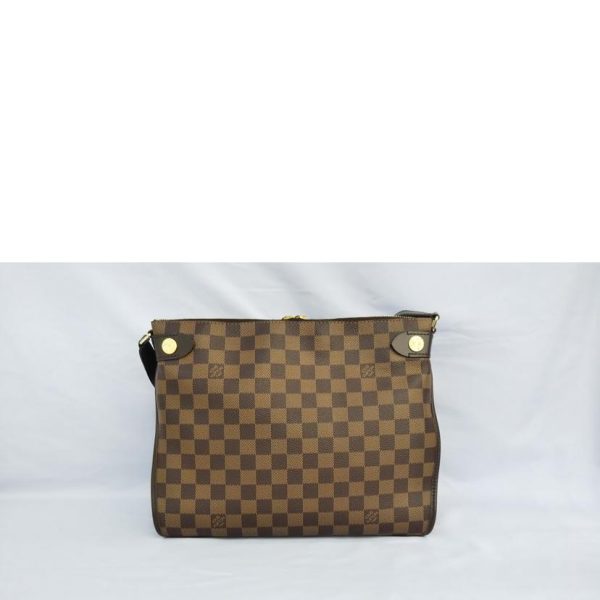 33697 2 Louis Vuitton Duomo Damier