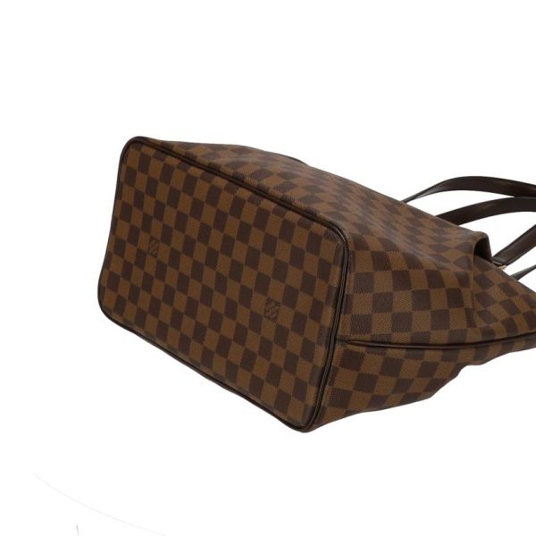 33834 2 Louis Vuitton Westminster GM