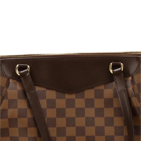 33834 5 Louis Vuitton Westminster GM