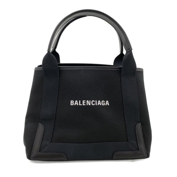 339933 1000 02 Balenciaga Clutch Bag Navy Clip M Backpack Black