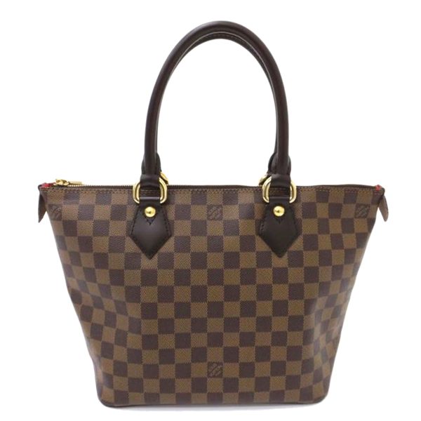 34156 1 Louis Vuitton Saleya PM Damier