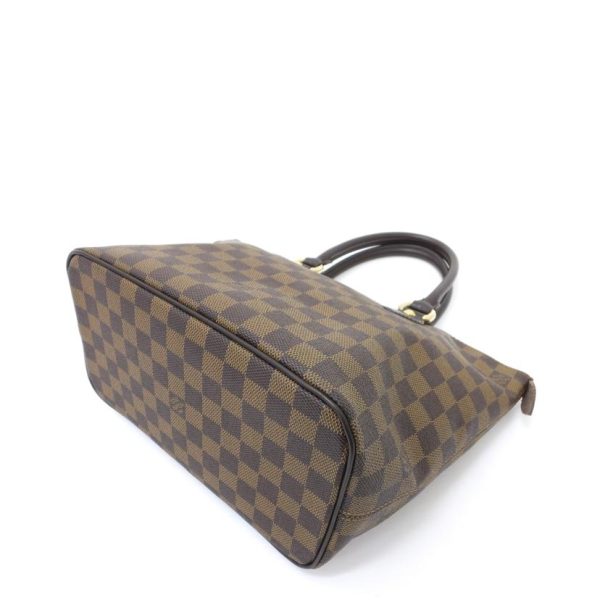 34156 3 Louis Vuitton Saleya PM Damier