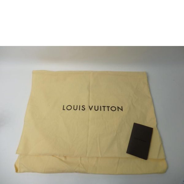 34346 6 Louis Vuitton Raspail PM Monogram