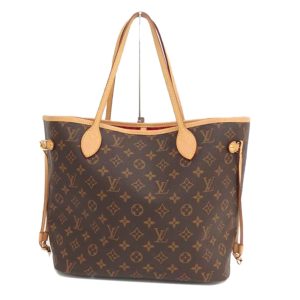 34547 1 Louis Vuitton Key Case Damier Multicle 6 Ebene