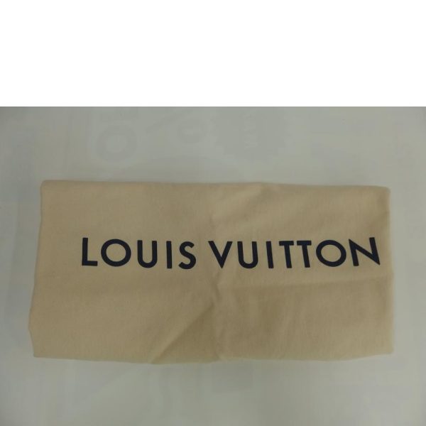 34547 6 Louis Vuitton Neverfull MM Monogram