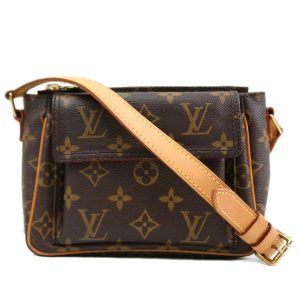 35094 1 Goyard Black Gold Goyardine Canvas Saint Louis GM