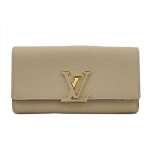 35188 1 Louis Vuitton Monogram Canvas Speedy 35