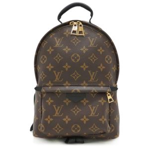 35369 1 Gucci Jumbo GG Messenger Bag