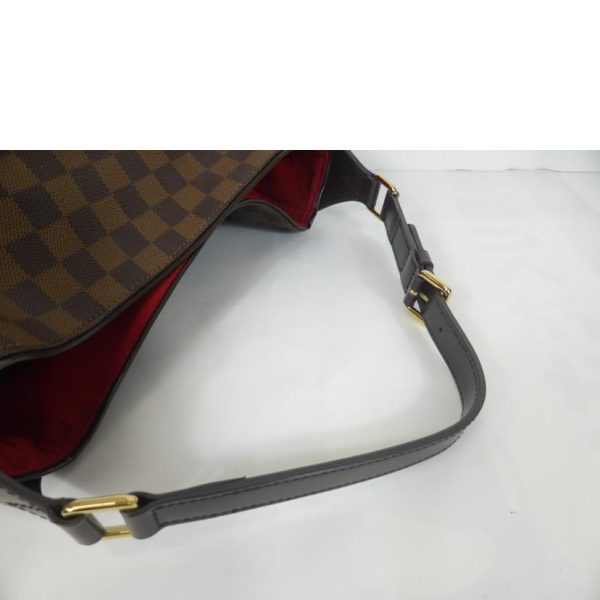 35651 4 Louis Vuitton Regia Damier Brown