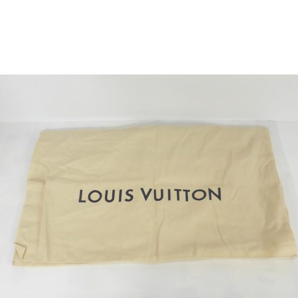 35651 6 Louis Vuitton Regia Damier Brown