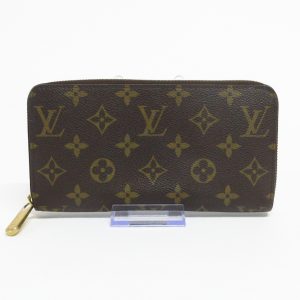 36047780 1 Louis Vuitton Speedy 35 Monogram Handbag Brown