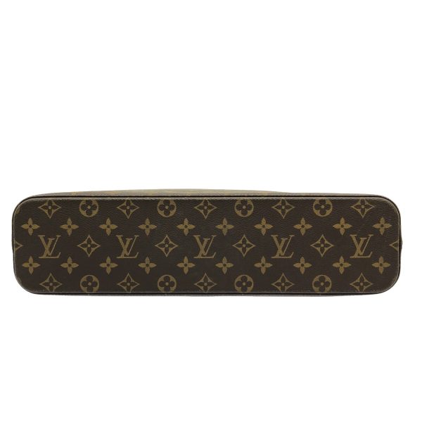 36401458 4 Louis Vuitton Luco Monogram Tote Bag