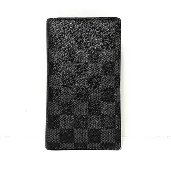 36402409 1 Louis Vuitton Agenda Posh Notebook