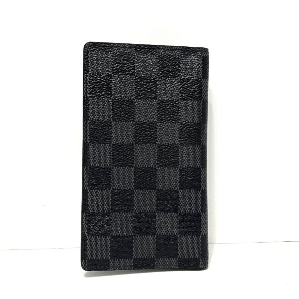 36402409 2 Louis Vuitton Agenda Posh Notebook