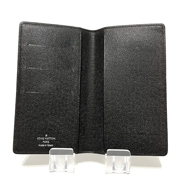 36402409 3 Louis Vuitton Agenda Posh Notebook