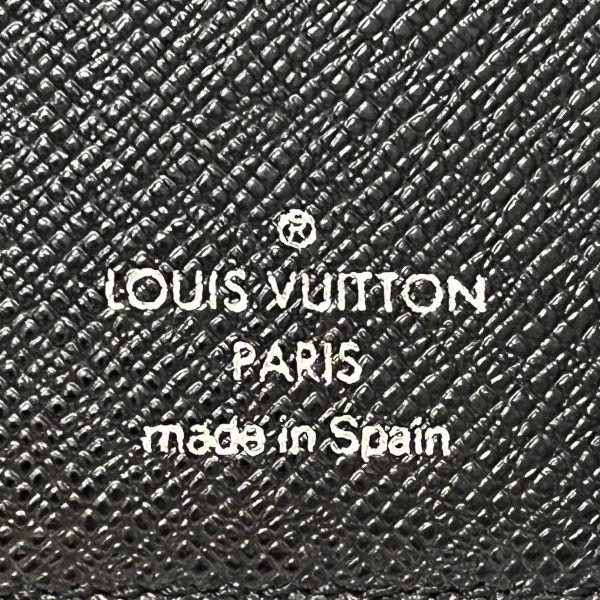 36402409 4 Louis Vuitton Agenda Posh Notebook