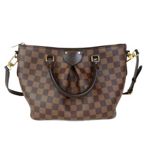 36485 1 Louis Vuitton Monogram Neverfull PM With Pouch