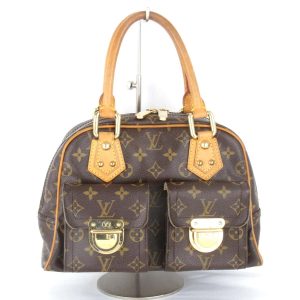 3655230404299t 1 Gucci GG Marmont 2WAY Handbag