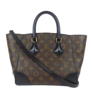 36869 1 Gucci Webbing Line Tote Bag