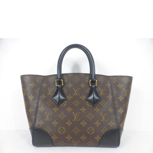 36869 2 Louis Vuitton Phoenix MM Monogram