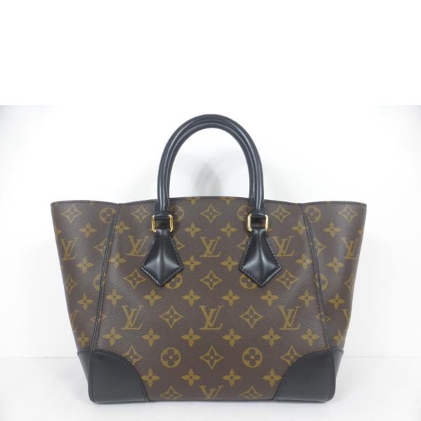 36869 3 Louis Vuitton Phoenix MM Monogram