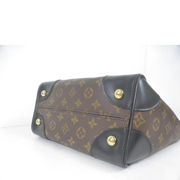 36869 4 Louis Vuitton Phoenix MM Monogram