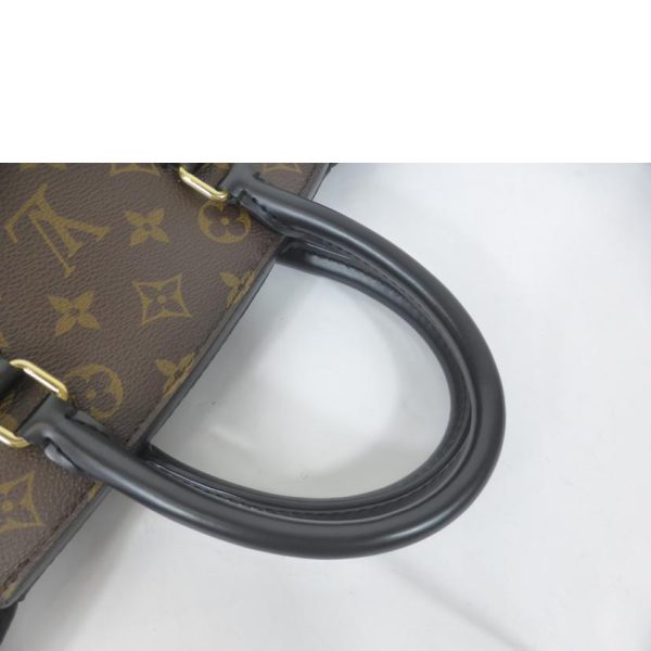 36869 5 Louis Vuitton Phoenix MM Monogram