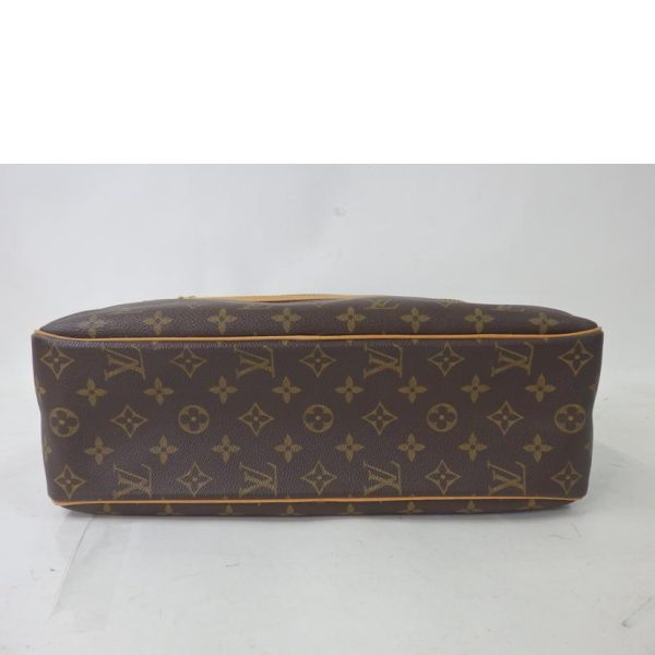 36904 4 Louis Vuitton Cite Brown