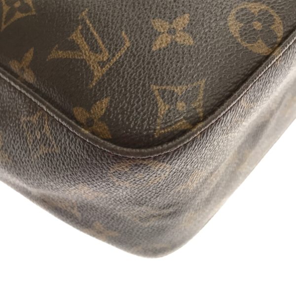 37255032 5 Louis Vuitton Looping Monogram Shoulder Bag