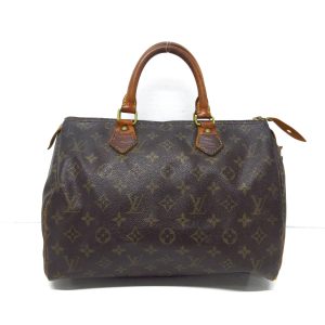 37341018 1 Louis Vuitton Nolita Damier Bag Brown