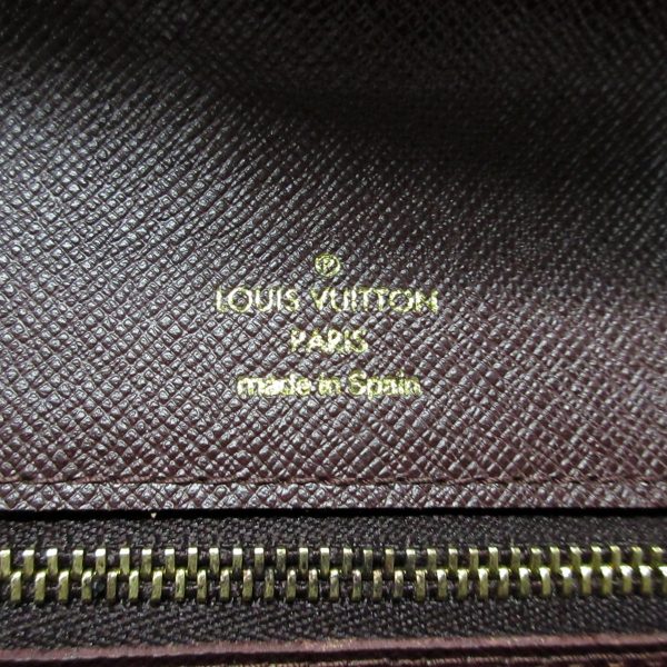 37403045 8 Louis Vuitton Selenga Acaju Calf