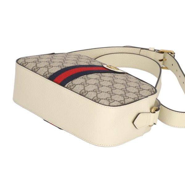 37492 2 Gucci Offdia Camera Bag