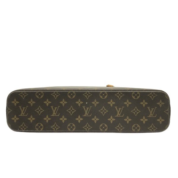 37569820 4 Louis Vuitton Luco Monogram Tote Bag